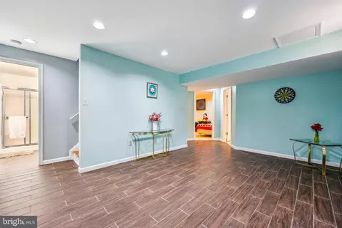 Entry Way - 6132 Cornwall Ter, Frederick, MD 21701 photo 4 of 4