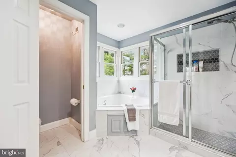 Other - 6132 Cornwall Ter, Frederick, MD 21701 photo 4 of 12