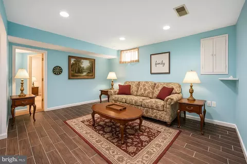Other - 6132 Cornwall Ter, Frederick, MD 21701 photo 5 of 12
