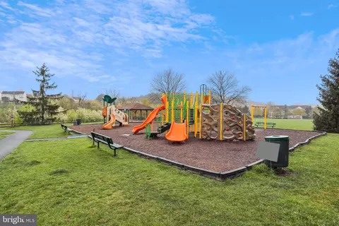 Other - 6132 Cornwall Ter, Frederick, MD 21701 photo 12 of 12