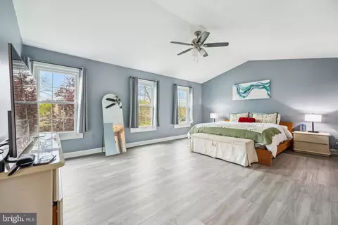 Other - 6132 Cornwall Ter, Frederick, MD 21701 photo 3 of 12