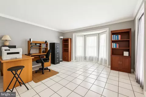 Other - 6132 Cornwall Ter, Frederick, MD 21701 photo 2 of 12