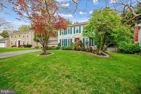 Other - 6132 Cornwall Ter, Frederick, MD 21701 photo 1 of 12