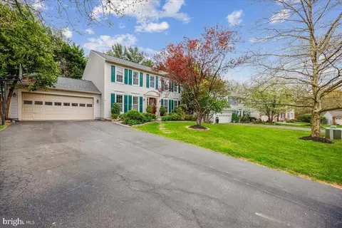 Other - 6132 Cornwall Ter, Frederick, MD 21701 photo 8 of 12