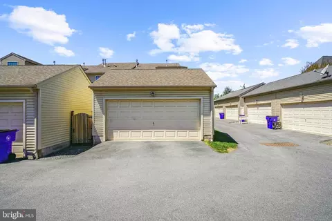 Exterior - 3019 Stoners Ford Way, Frederick, MD 21701 photo 3 of 4