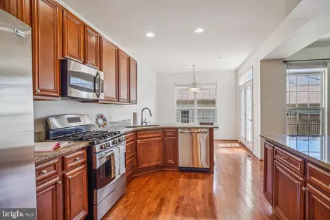 Other - 3019 Stoners Ford Way, Frederick, MD 21701 photo 1 of 15