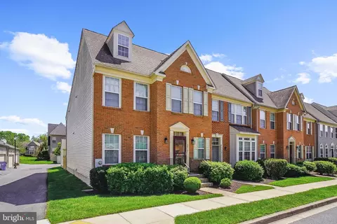 3019 Stoners Ford Way, Frederick, MD 21701
