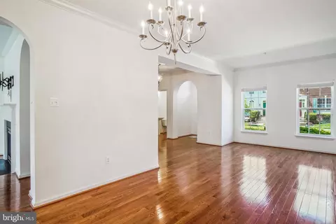 Living - 3019 Stoners Ford Way, Frederick, MD 21701 photo 3 of 6