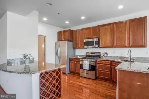 Kitchen - 3019 Stoners Ford Way, Frederick, MD 21701 photo 1 of 1