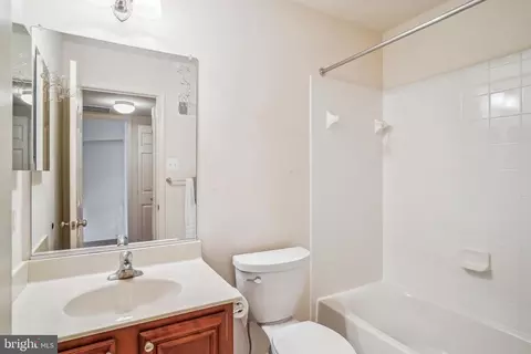 Other - 3019 Stoners Ford Way, Frederick, MD 21701 photo 11 of 15