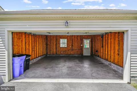 Other - 3019 Stoners Ford Way, Frederick, MD 21701 photo 15 of 15