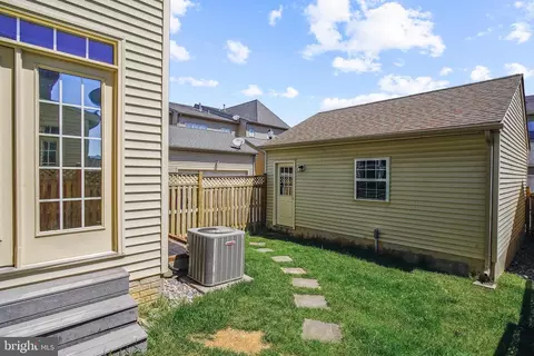 Exterior - 3019 Stoners Ford Way, Frederick, MD 21701 photo 4 of 4