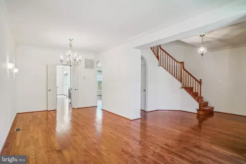 Living - 3019 Stoners Ford Way, Frederick, MD 21701 photo 2 of 6