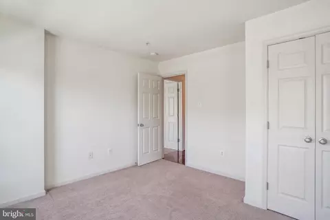 Bedroom - 3019 Stoners Ford Way, Frederick, MD 21701 photo 1 of 3