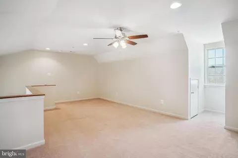 Other - 3019 Stoners Ford Way, Frederick, MD 21701 photo 7 of 15
