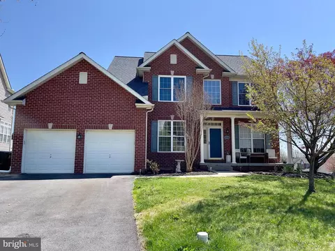 2246 W Greenleaf Dr, Frederick, MD 21702 photo 31