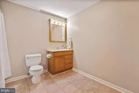 2246 W Greenleaf Dr, Frederick, MD 21702 photo 23