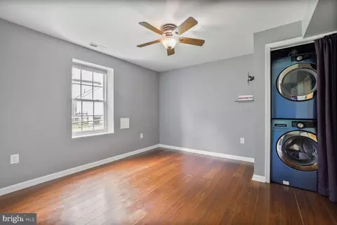 2246 W Greenleaf Dr, Frederick, MD 21702 photo 25