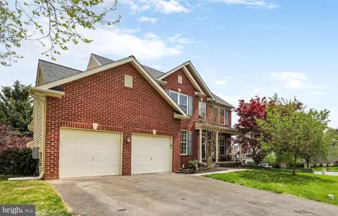2246 W Greenleaf Dr, Frederick, MD 21702 photo 26