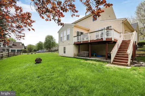 2246 W Greenleaf Dr, Frederick, MD 21702 photo 30