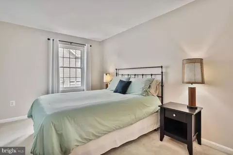 2246 W Greenleaf Dr, Frederick, MD 21702 photo 17