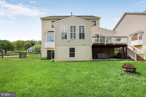 2246 W Greenleaf Dr, Frederick, MD 21702 photo 29
