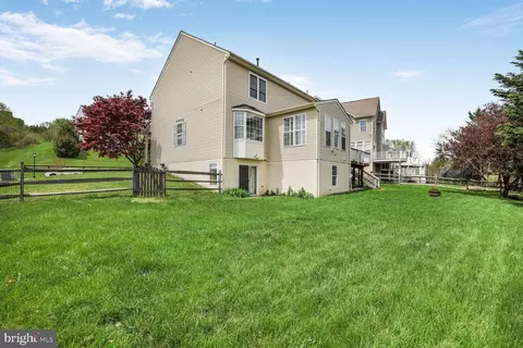 2246 W Greenleaf Dr, Frederick, MD 21702 photo 28