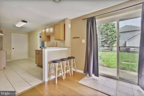 2246 W Greenleaf Dr, Frederick, MD 21702 photo 24