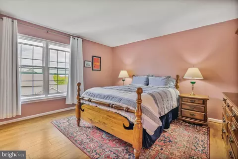 2246 W Greenleaf Dr, Frederick, MD 21702 photo 13