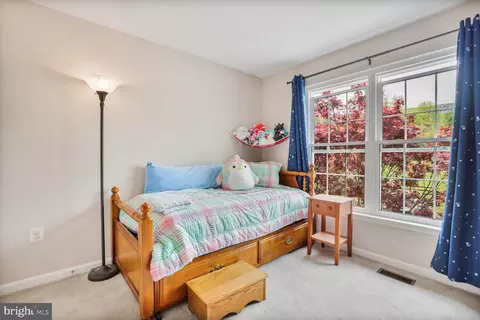 2246 W Greenleaf Dr, Frederick, MD 21702 photo 20