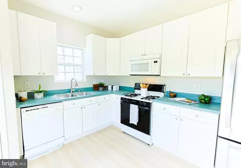 1507 Scott Chase Dr, Frederick, MD 21702 photo 15