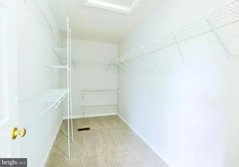 1507 Scott Chase Dr, Frederick, MD 21702 photo 30