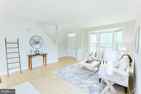 1507 Scott Chase Dr, Frederick, MD 21702 photo 8