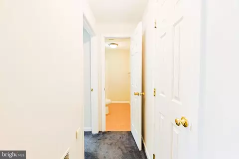 1507 Scott Chase Dr, Frederick, MD 21702 photo 45