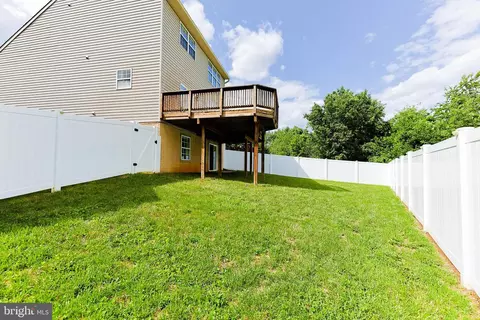 1507 Scott Chase Dr, Frederick, MD 21702 photo 55
