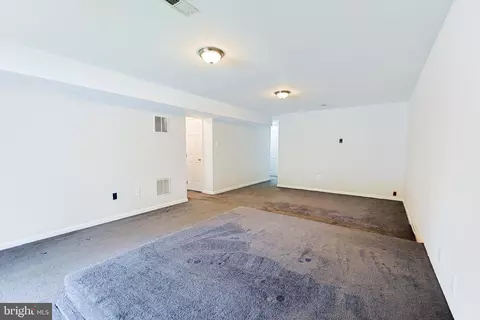 1507 Scott Chase Dr, Frederick, MD 21702 photo 43