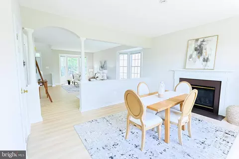 1507 Scott Chase Dr, Frederick, MD 21702 photo 10