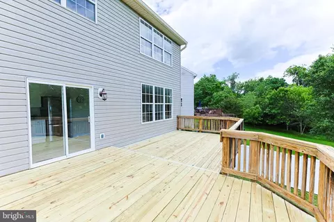 1507 Scott Chase Dr, Frederick, MD 21702 photo 19