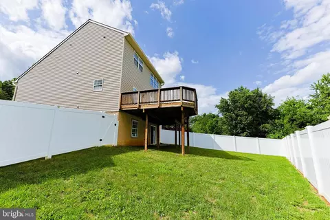 1507 Scott Chase Dr, Frederick, MD 21702 photo 54