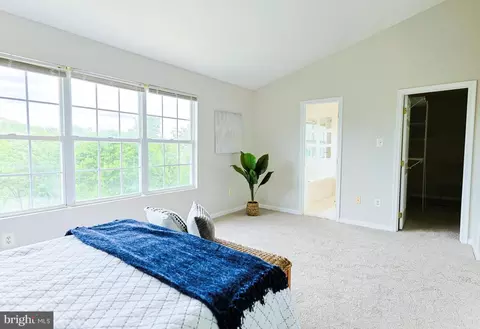 1507 Scott Chase Dr, Frederick, MD 21702 photo 27