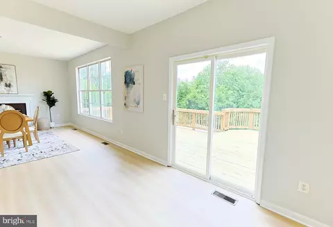 1507 Scott Chase Dr, Frederick, MD 21702 photo 17