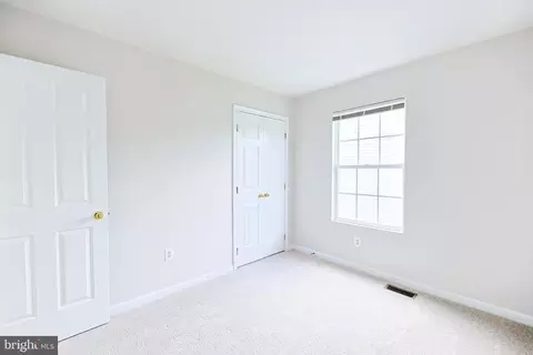 1507 Scott Chase Dr, Frederick, MD 21702 photo 37