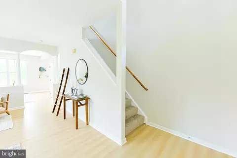 1507 Scott Chase Dr, Frederick, MD 21702 photo 6