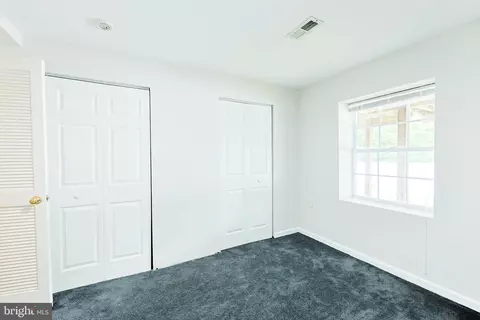1507 Scott Chase Dr, Frederick, MD 21702 photo 50