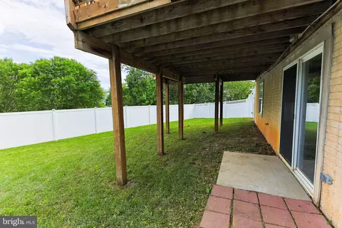 1507 Scott Chase Dr, Frederick, MD 21702 photo 58