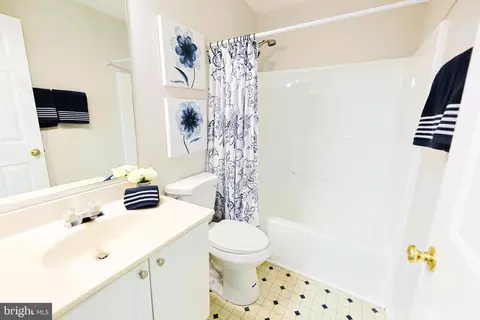 1507 Scott Chase Dr, Frederick, MD 21702 photo 32