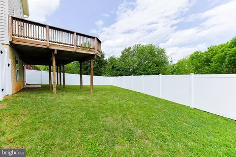 1507 Scott Chase Dr, Frederick, MD 21702 photo 56