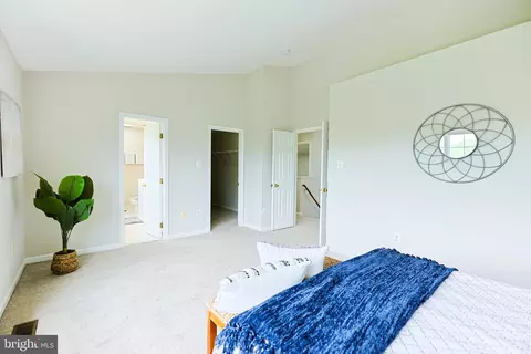 1507 Scott Chase Dr, Frederick, MD 21702 photo 26