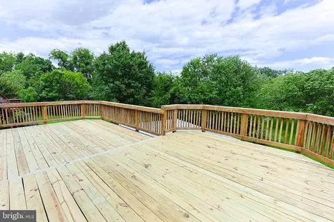 1507 Scott Chase Dr, Frederick, MD 21702 photo 18