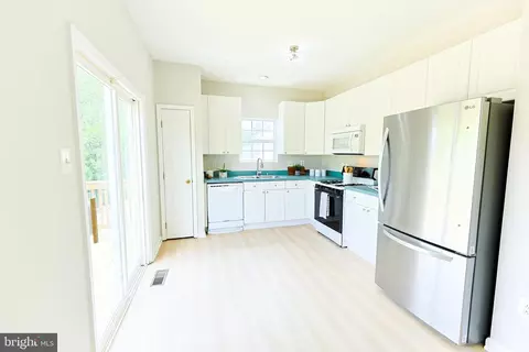 1507 Scott Chase Dr, Frederick, MD 21702 photo 14